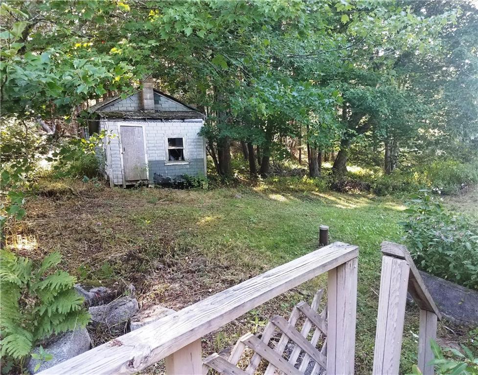 472 River Road Tenants Harbor, ME 04860 - Photo 13 of 16 Photo
