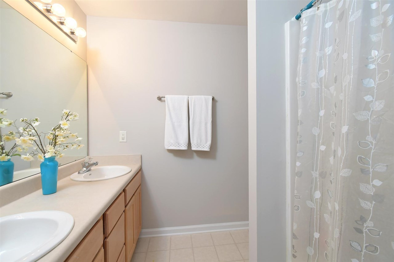 9825 Layla Avenue Raleigh, NC 27617 - Photo 14 of 18 Photo 14