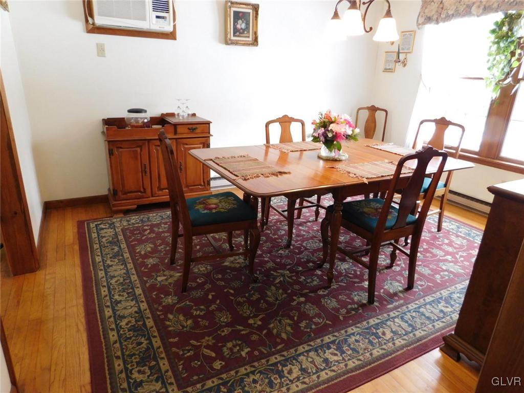 1939 Peppermint Road Coopersburg, PA 18036 - Photo 8 of 20 Gallery Image 8