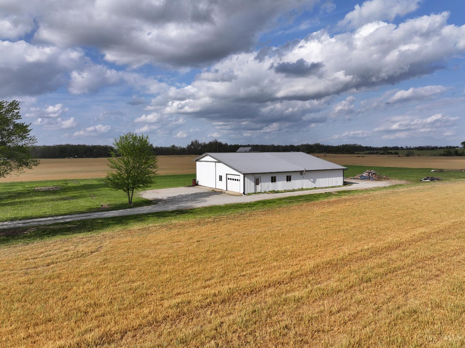 11732 Martin-Alexander Road Winchester, OH 45697 - Photo 71 of 89