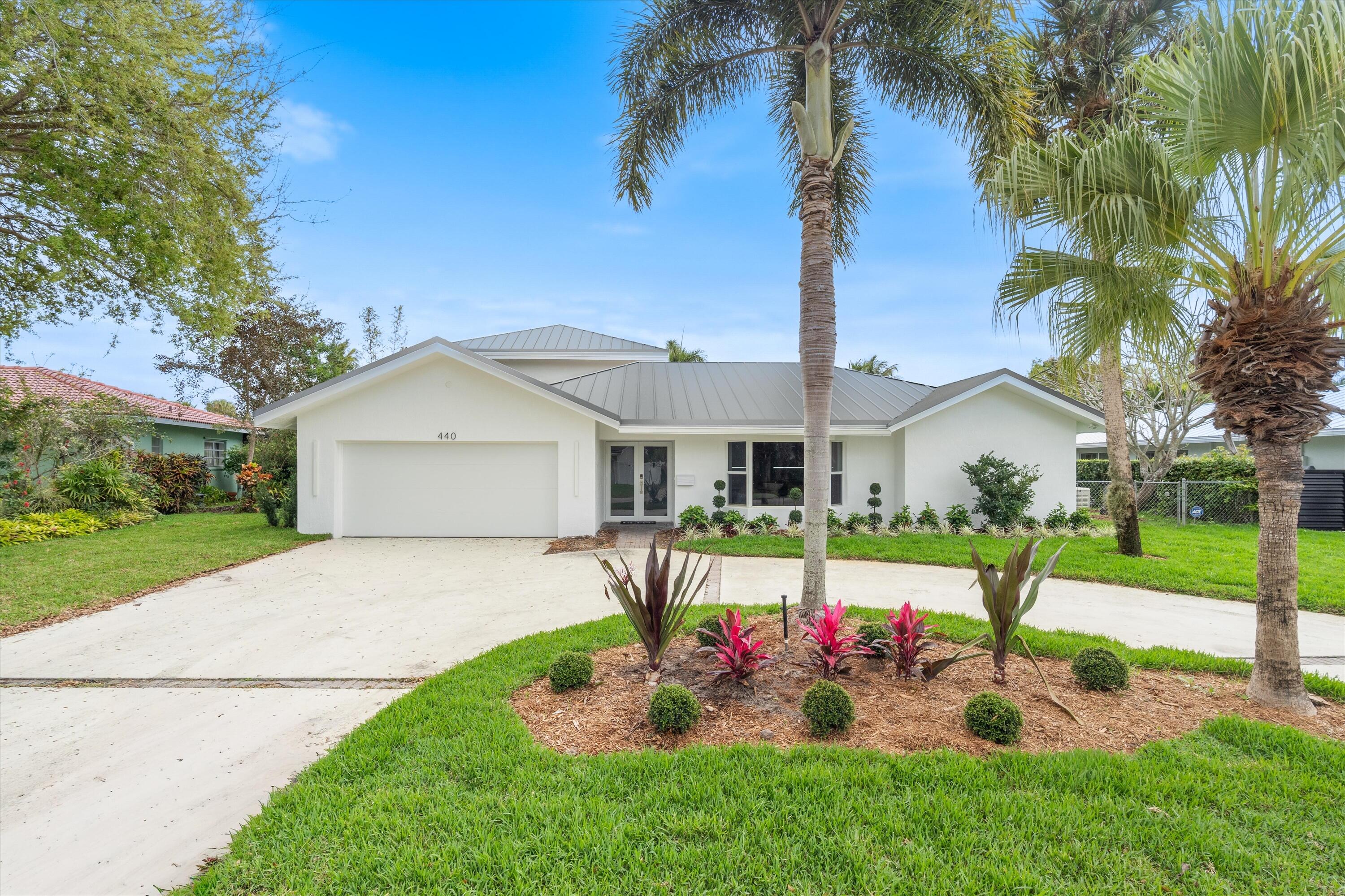 440 Northwest 11th Avenue Boca Raton, FL 33486 - Photo 48 of 48 51-440 NW 11th Boca Raton, FL-30