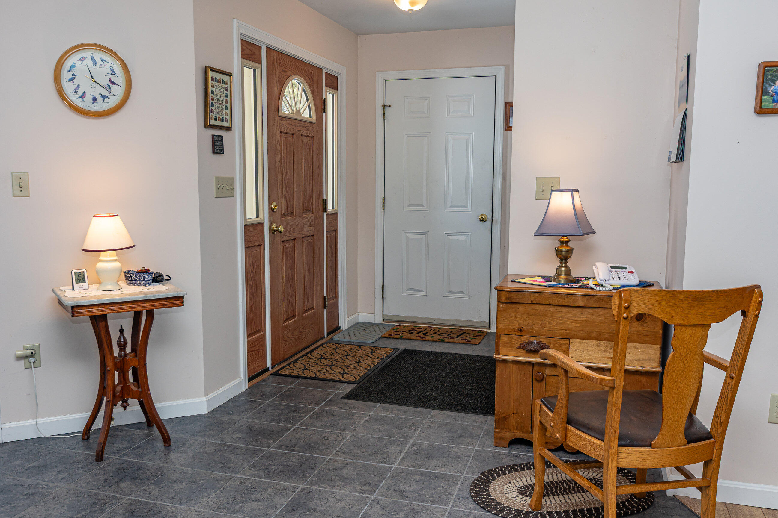 54 Windham Center Road Windham, ME 04062 - Photo 8 of 35 Interior-0363