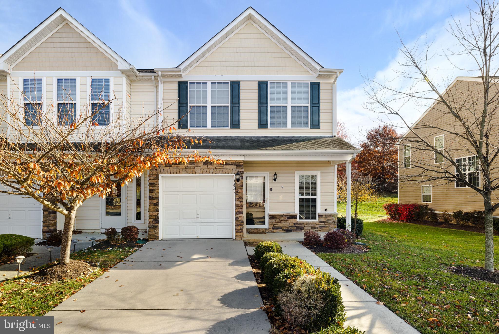 42 Ran Rue Drive Martinsburg, WV 25403 - Photo 1 of 21 Gallery Image 1