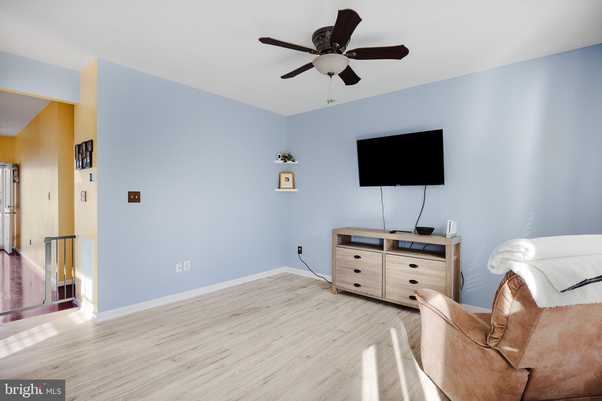 42 Ran Rue Drive Martinsburg, WV 25403 - Photo 11 of 21 Gallery Image 11
