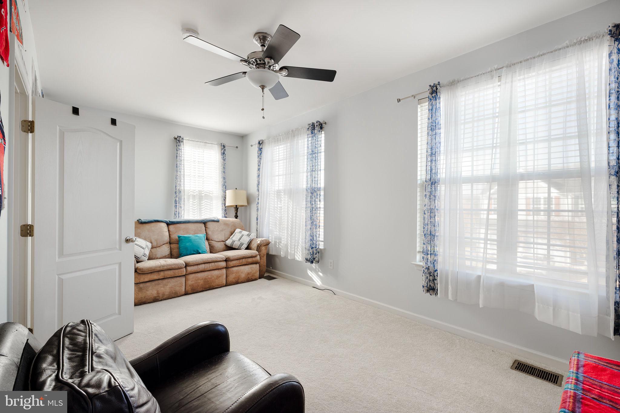 42 Ran Rue Drive Martinsburg, WV 25403 - Photo 15 of 21 Gallery Image 15