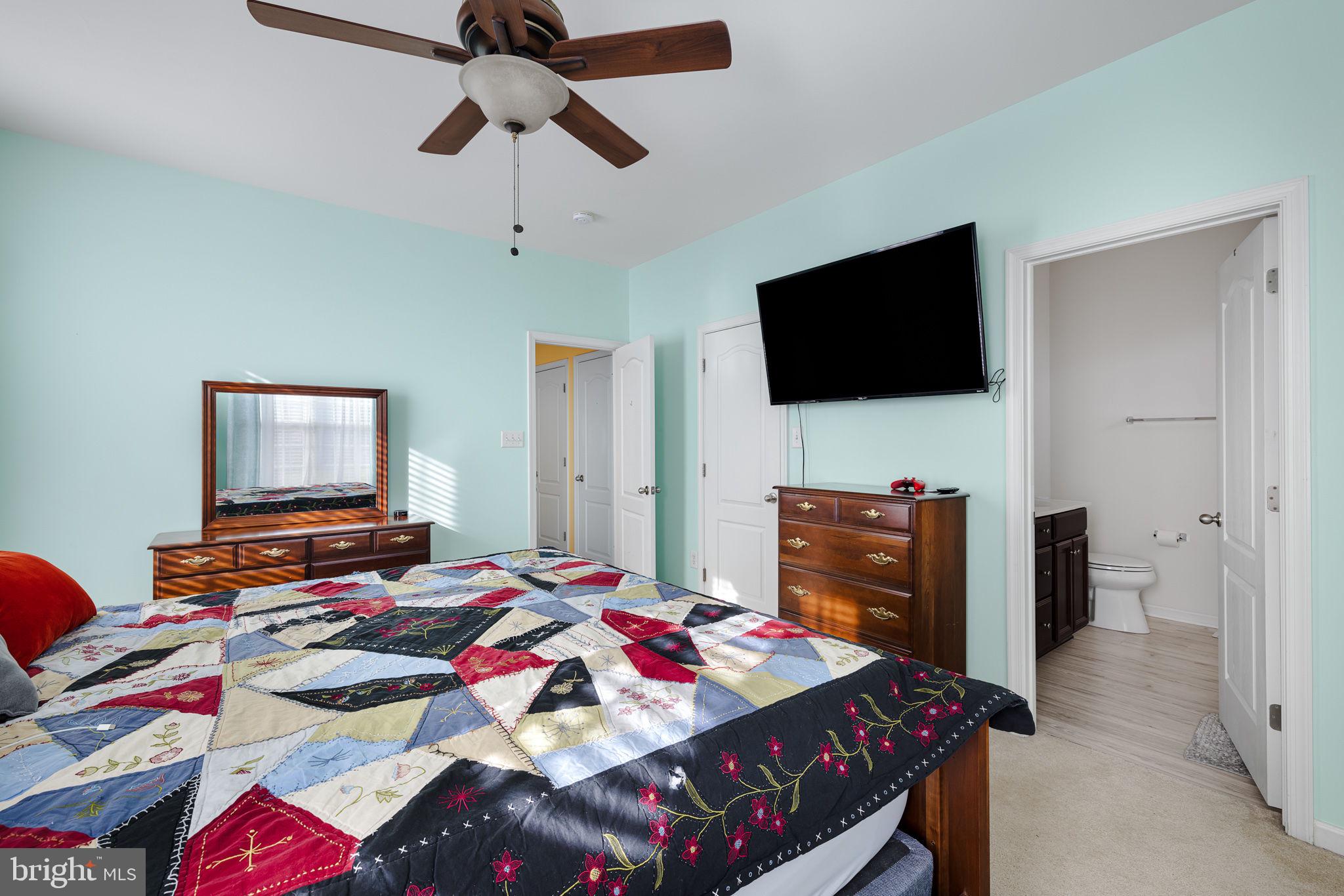 42 Ran Rue Drive Martinsburg, WV 25403 - Photo 17 of 21 Gallery Image 17