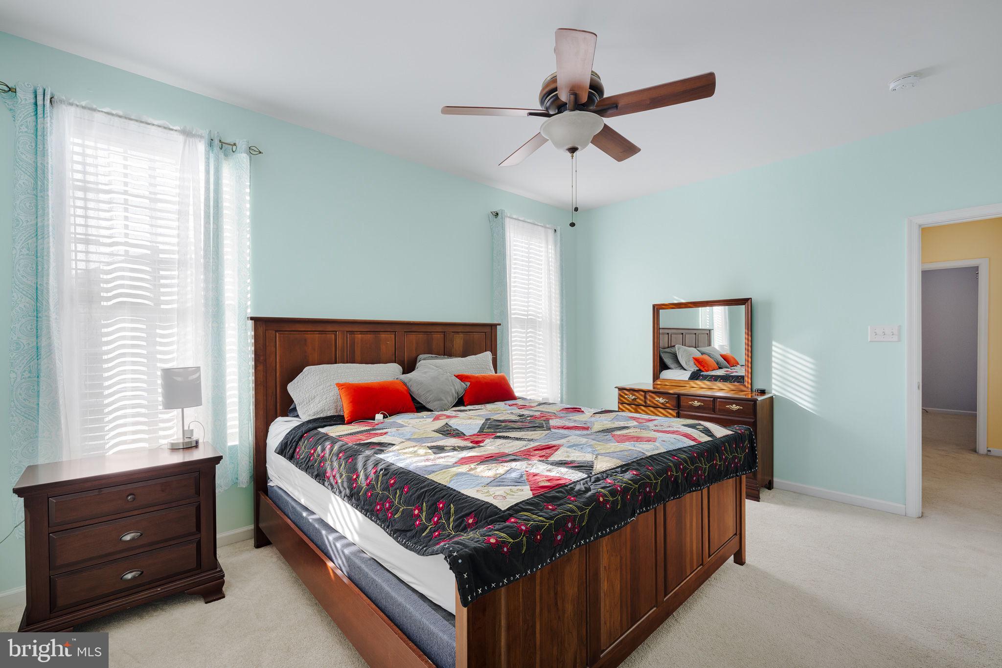 42 Ran Rue Drive Martinsburg, WV 25403 - Photo 18 of 21 Gallery Image 18
