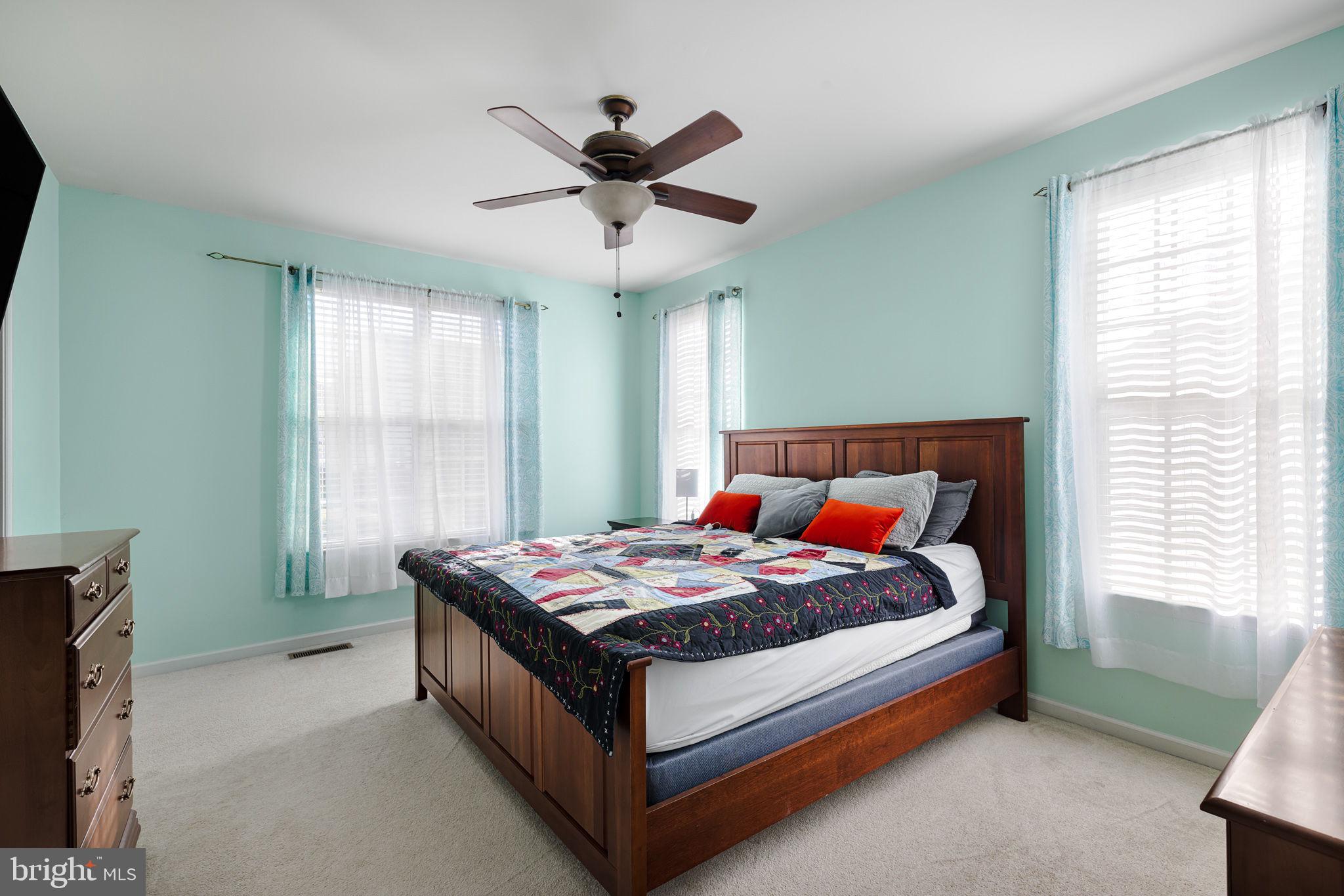 42 Ran Rue Drive Martinsburg, WV 25403 - Photo 19 of 21 Gallery Image 19