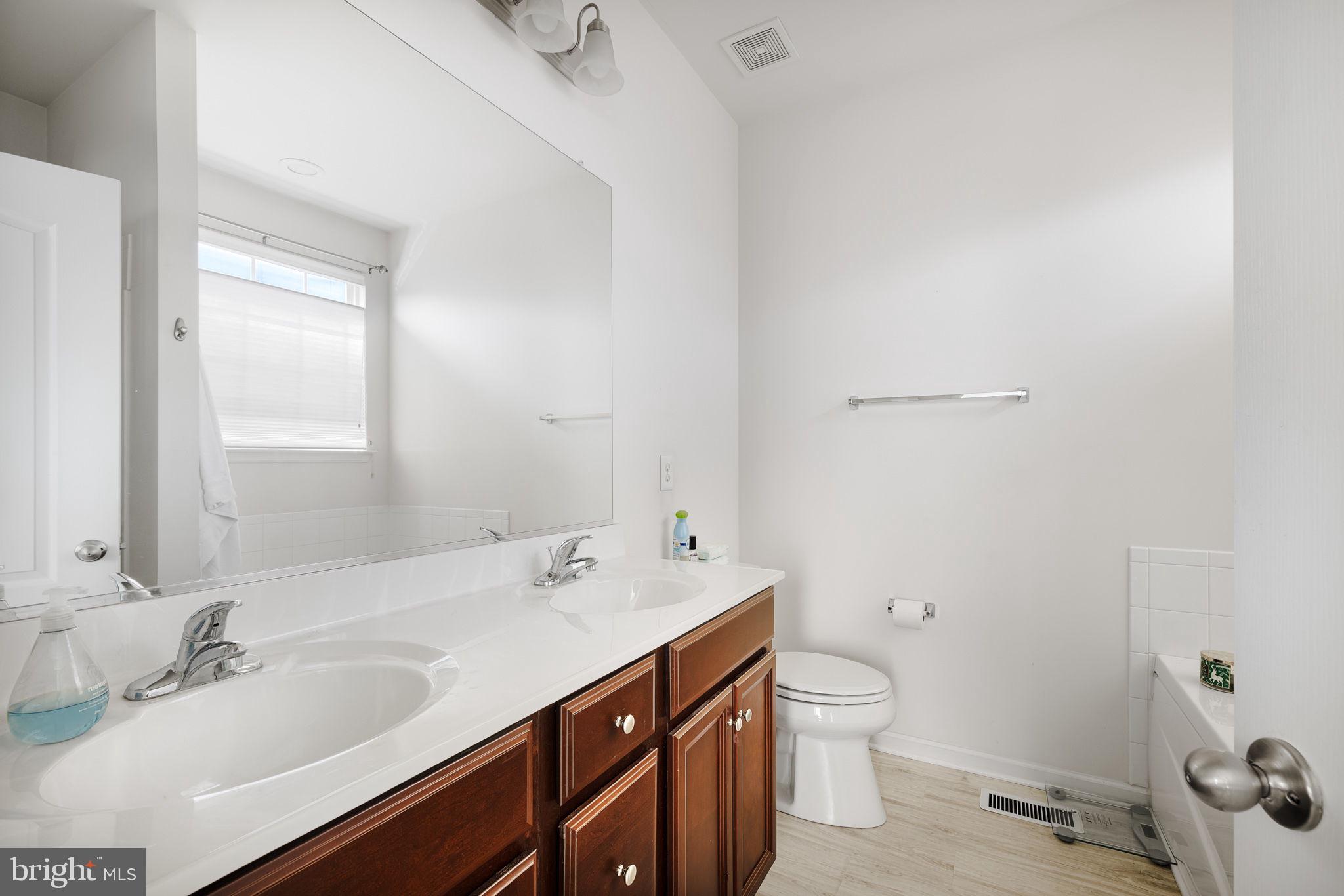 42 Ran Rue Drive Martinsburg, WV 25403 - Photo 21 of 21 Gallery Image 21