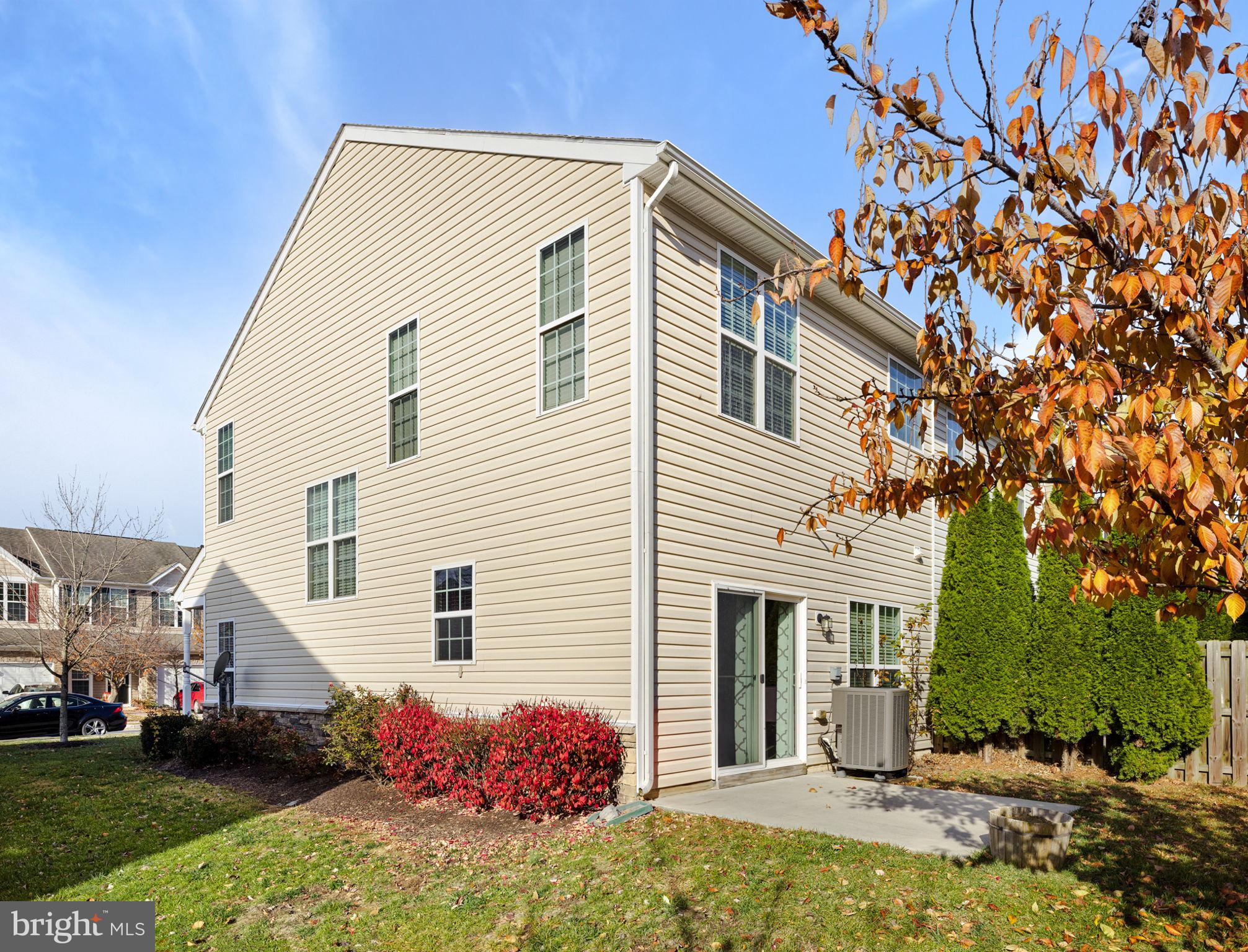 42 Ran Rue Drive Martinsburg, WV 25403 - Photo 3 of 21 Gallery Image 3