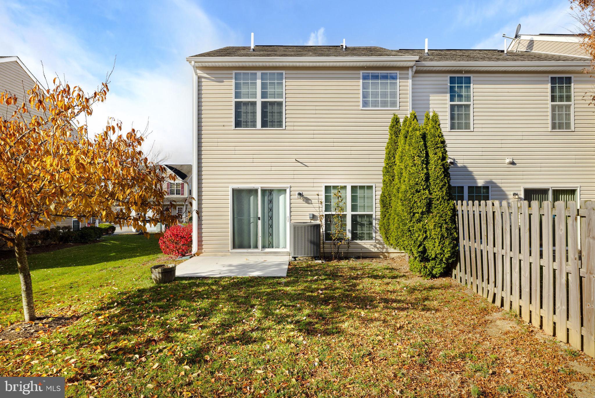 42 Ran Rue Drive Martinsburg, WV 25403 - Photo 4 of 21 Gallery Image 4