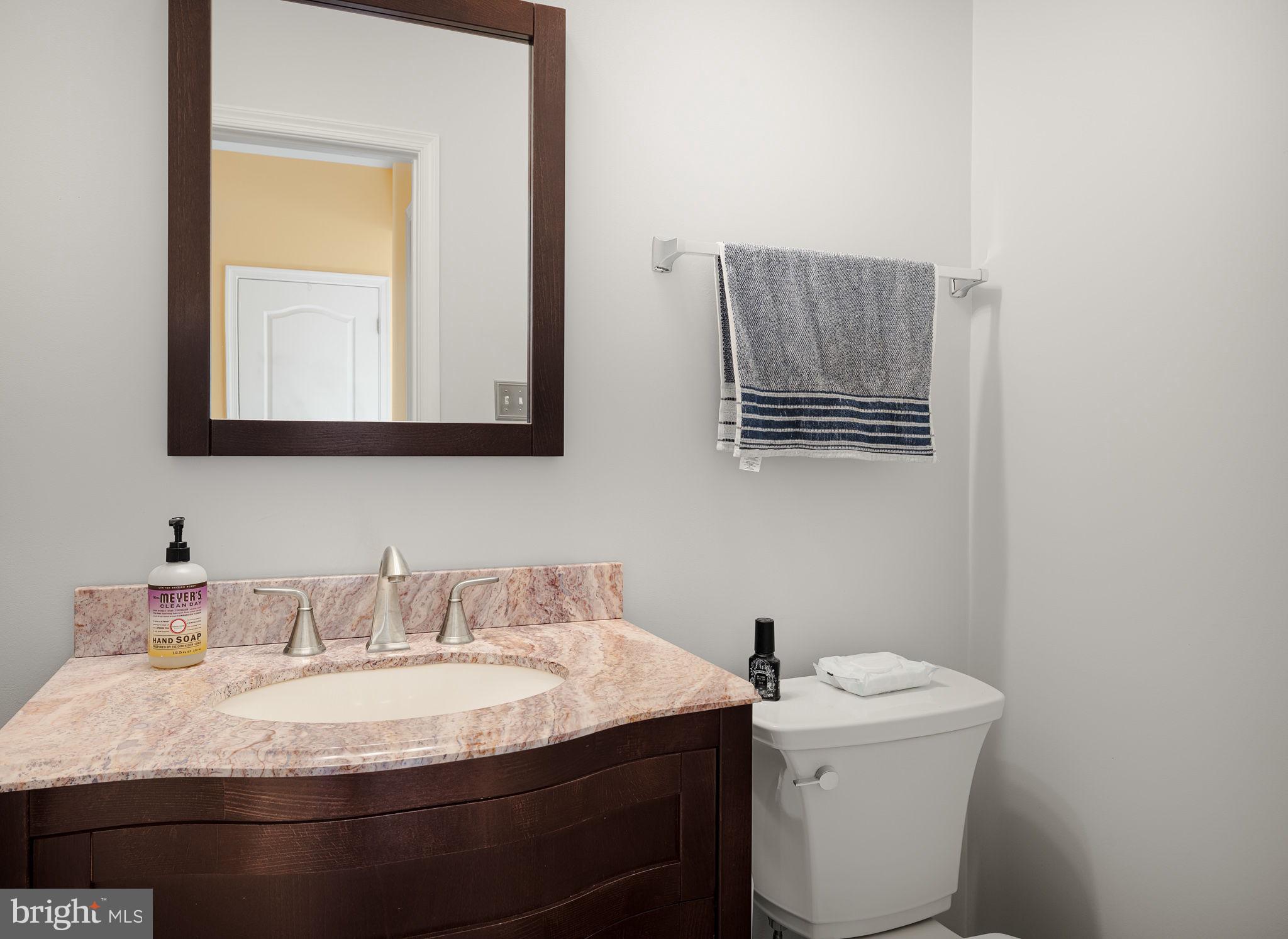 42 Ran Rue Drive Martinsburg, WV 25403 - Photo 5 of 21 Gallery Image 5
