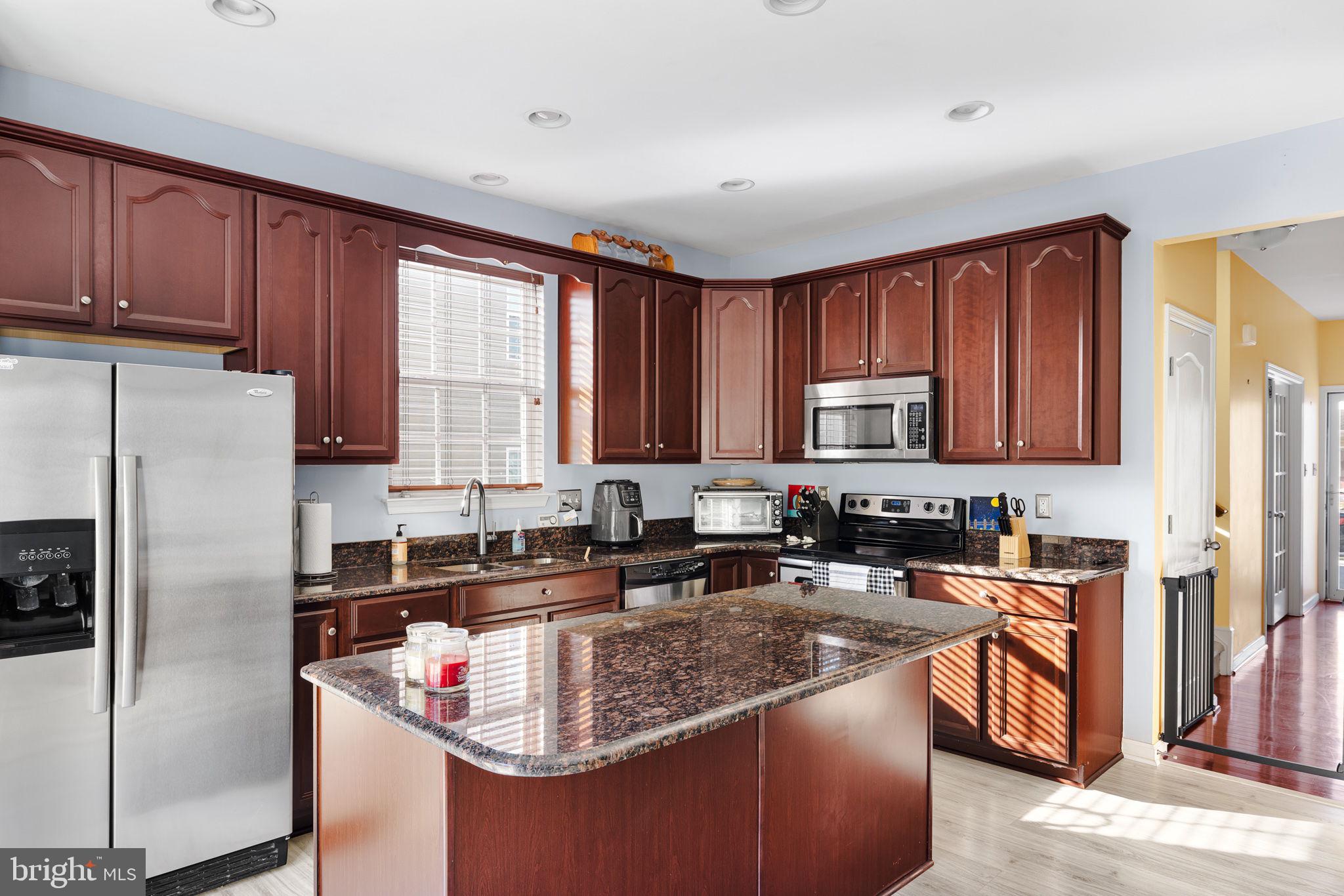 42 Ran Rue Drive Martinsburg, WV 25403 - Photo 7 of 21 Gallery Image 7
