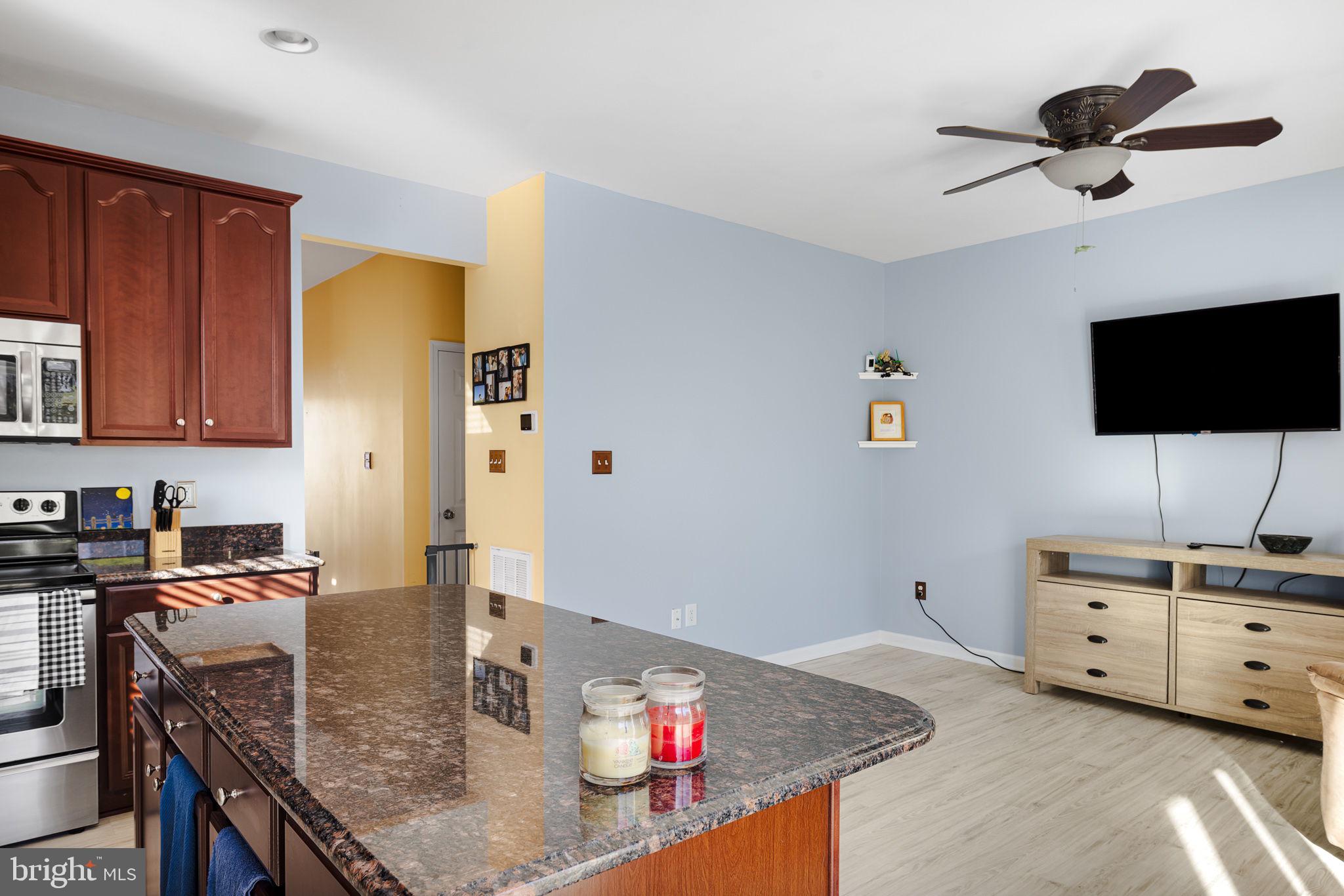 42 Ran Rue Drive Martinsburg, WV 25403 - Photo 8 of 21 Gallery Image 8