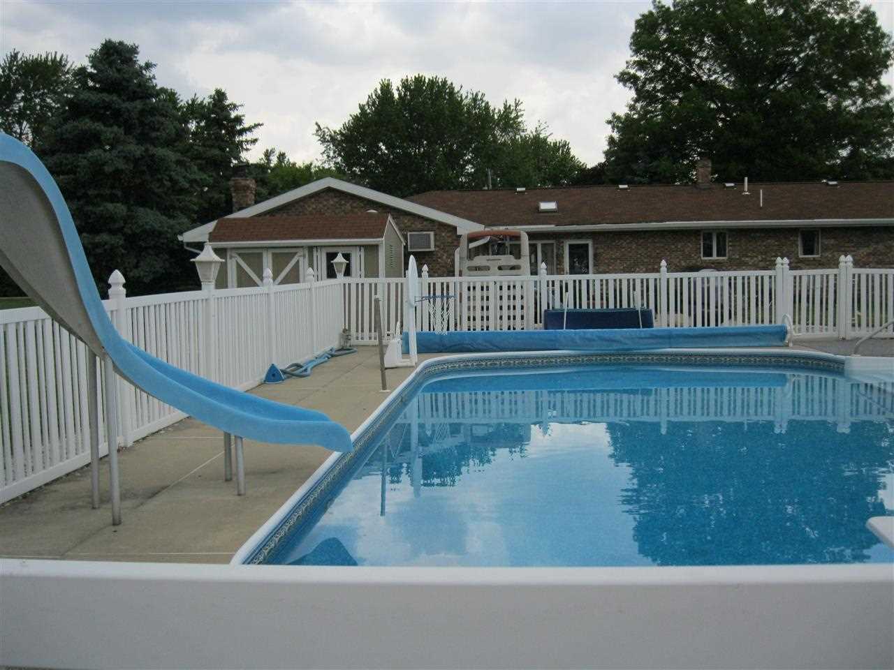 2701 East Baxter Road Kokomo, IN 46902 - Photo 2 of 25 Gallery Image 2