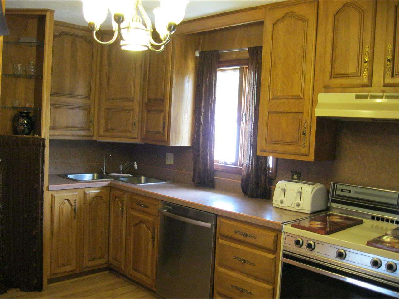 2701 East Baxter Road Kokomo, IN 46902 - Photo 11 of 25 Gallery Image 11