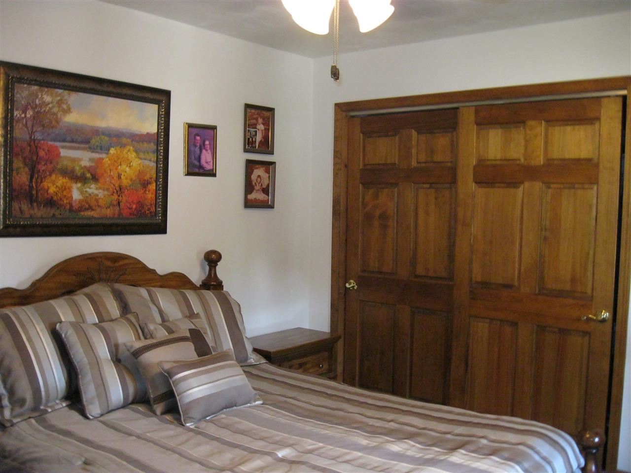 2701 East Baxter Road Kokomo, IN 46902 - Photo 12 of 25 Gallery Image 12
