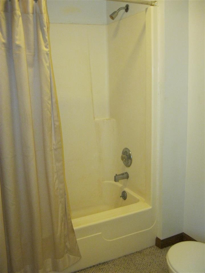 2701 East Baxter Road Kokomo, IN 46902 - Photo 13 of 25 Gallery Image 13