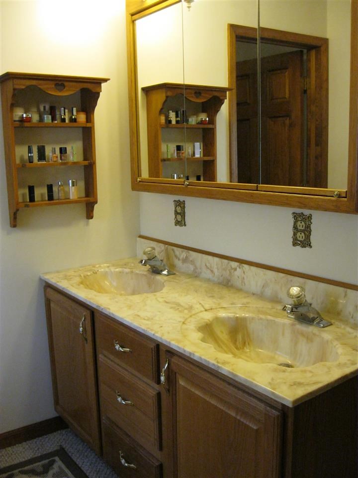 2701 East Baxter Road Kokomo, IN 46902 - Photo 14 of 25 Gallery Image 14