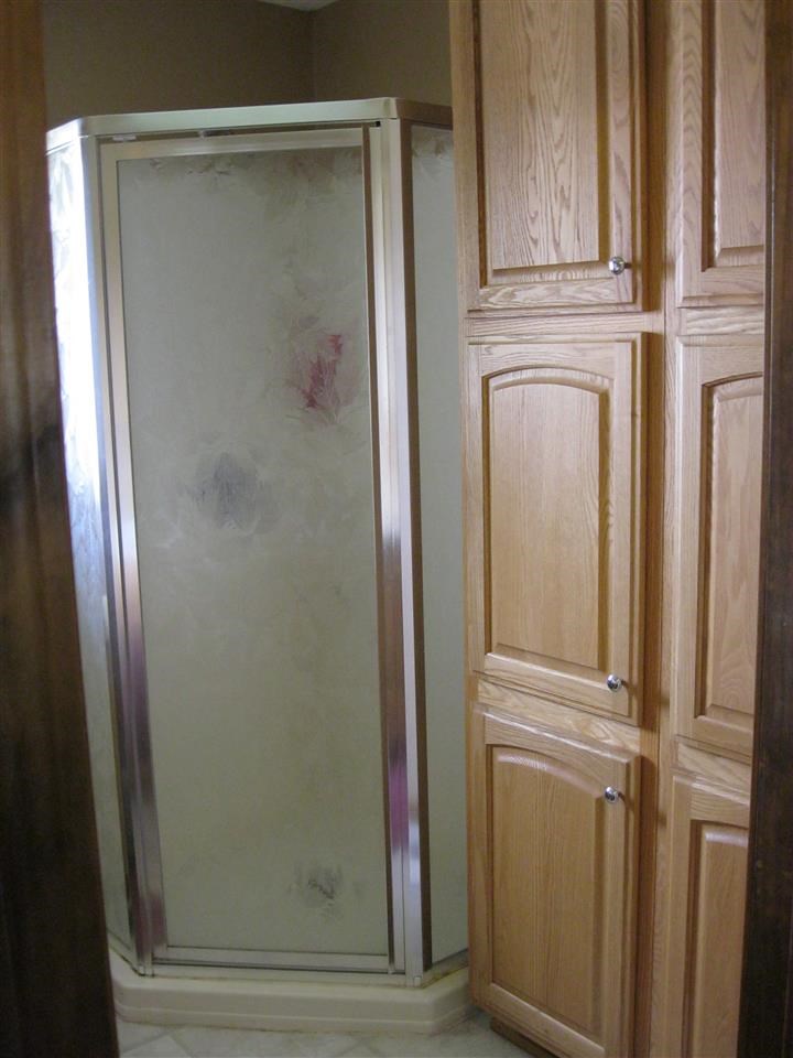 2701 East Baxter Road Kokomo, IN 46902 - Photo 15 of 25 Gallery Image 15