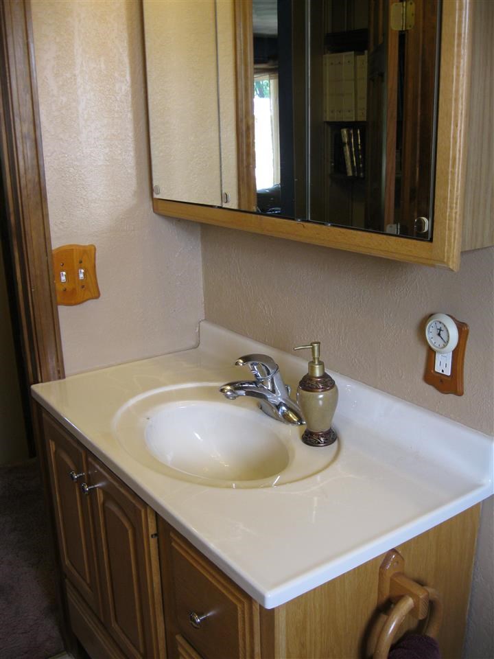 2701 East Baxter Road Kokomo, IN 46902 - Photo 16 of 25 Gallery Image 16