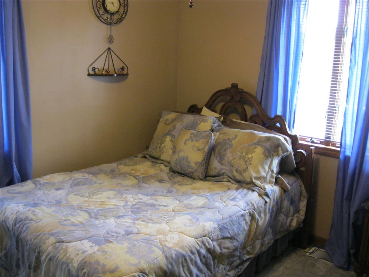 2701 East Baxter Road Kokomo, IN 46902 - Photo 17 of 25 Gallery Image 17
