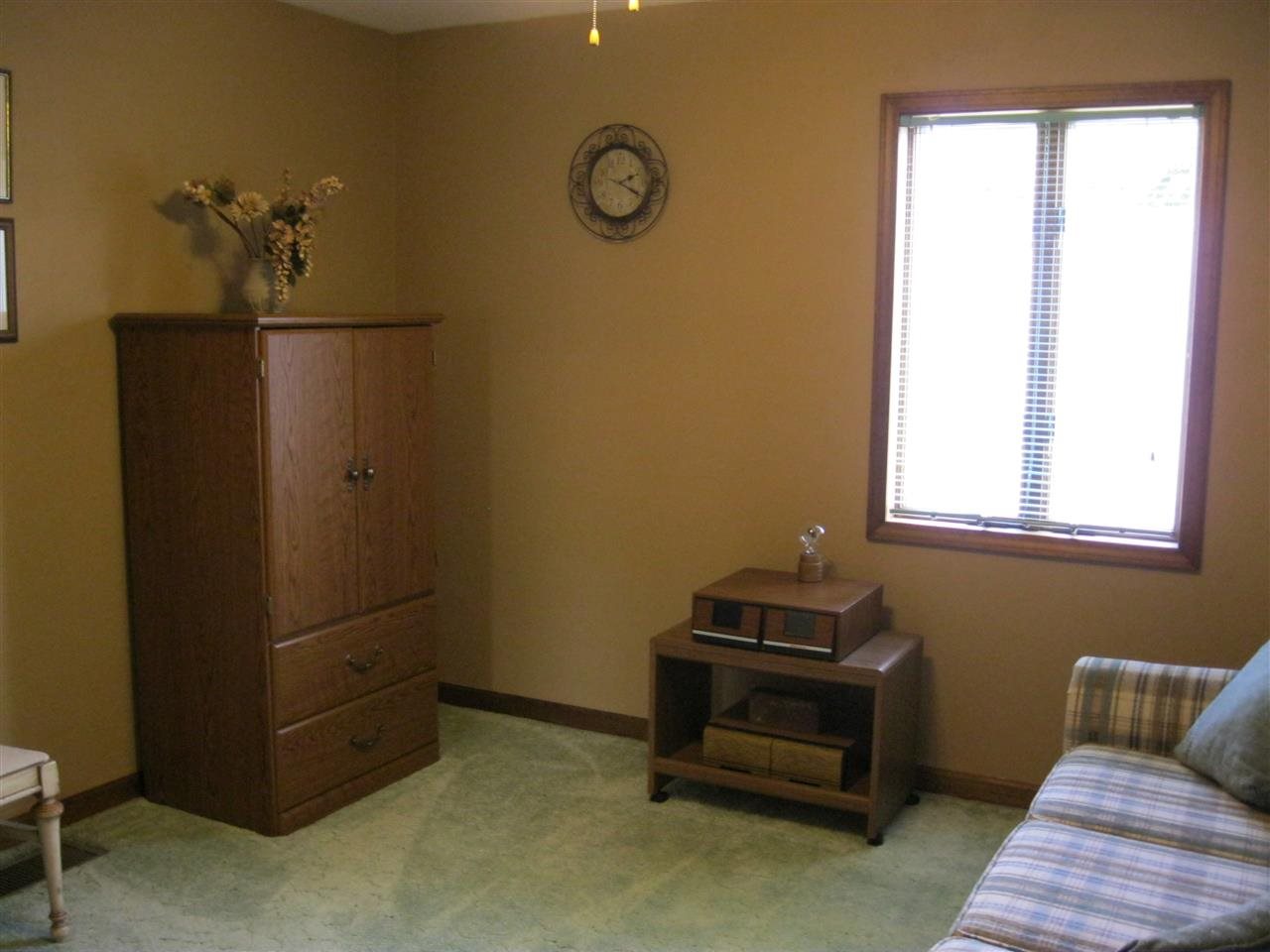 2701 East Baxter Road Kokomo, IN 46902 - Photo 18 of 25 Gallery Image 18