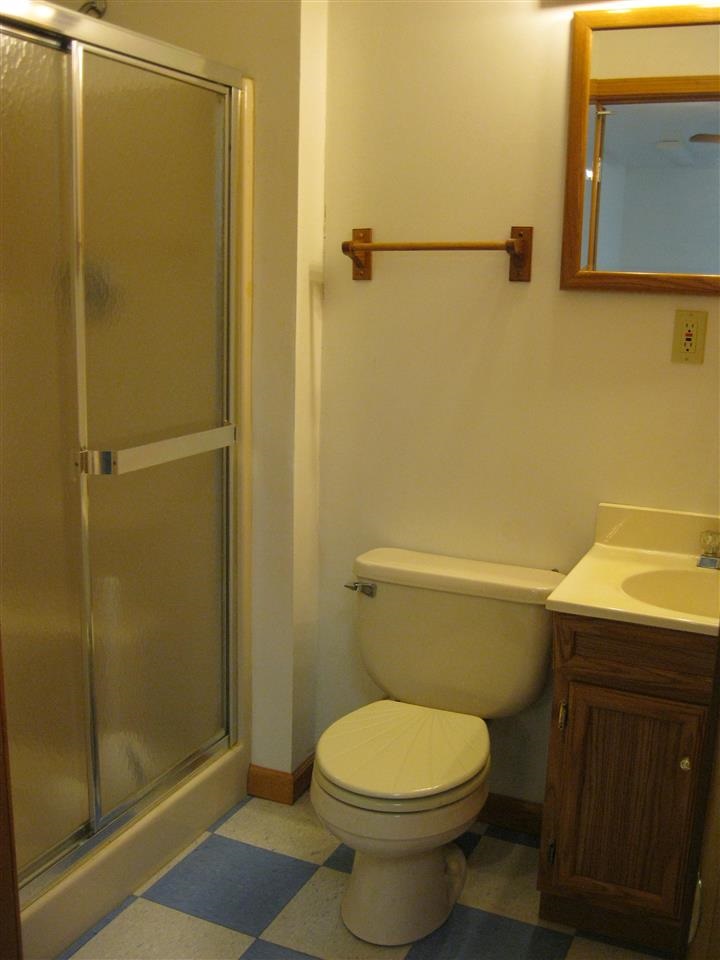 2701 East Baxter Road Kokomo, IN 46902 - Photo 20 of 25 Gallery Image 20