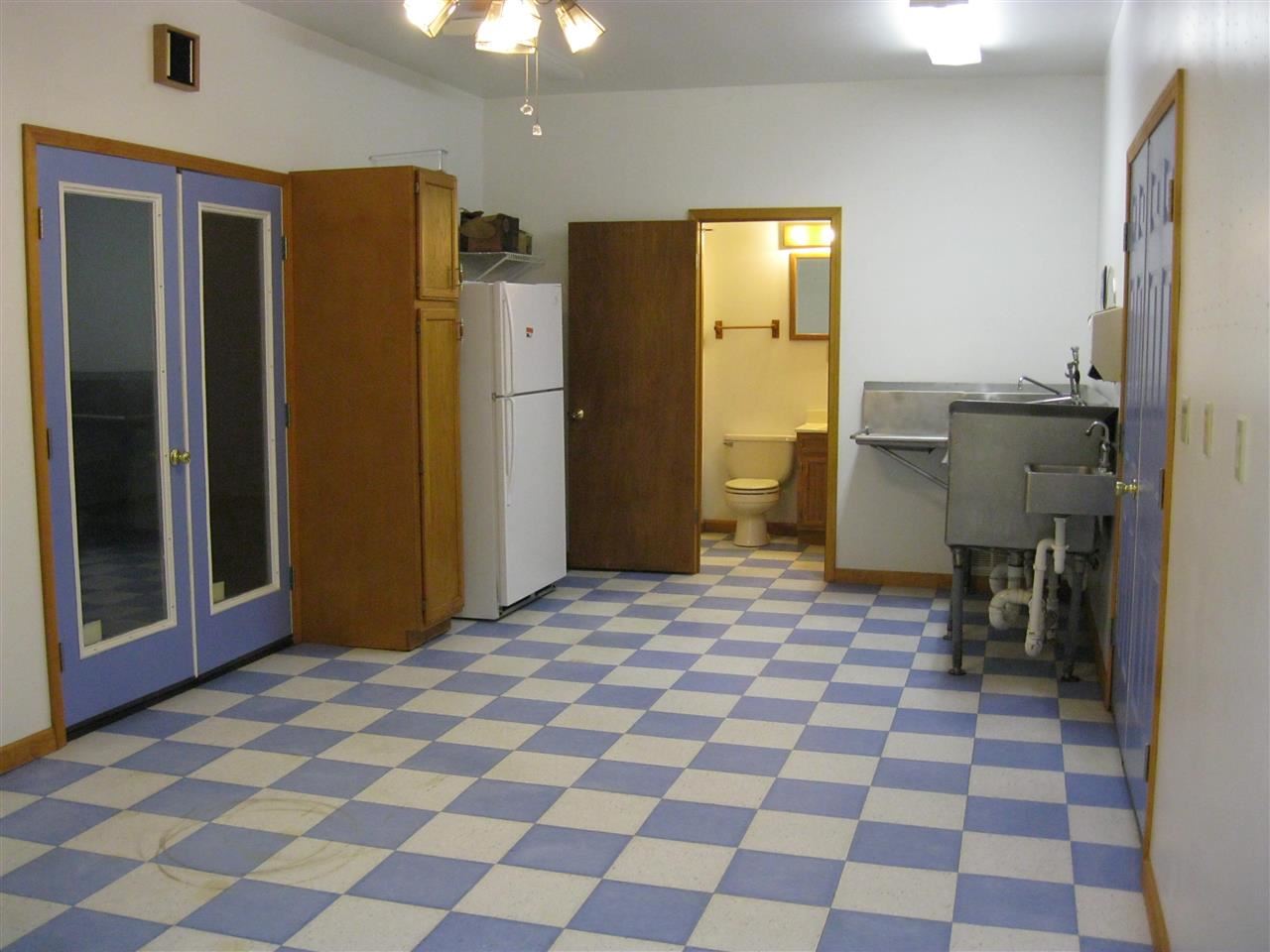 2701 East Baxter Road Kokomo, IN 46902 - Photo 21 of 25 Gallery Image 21