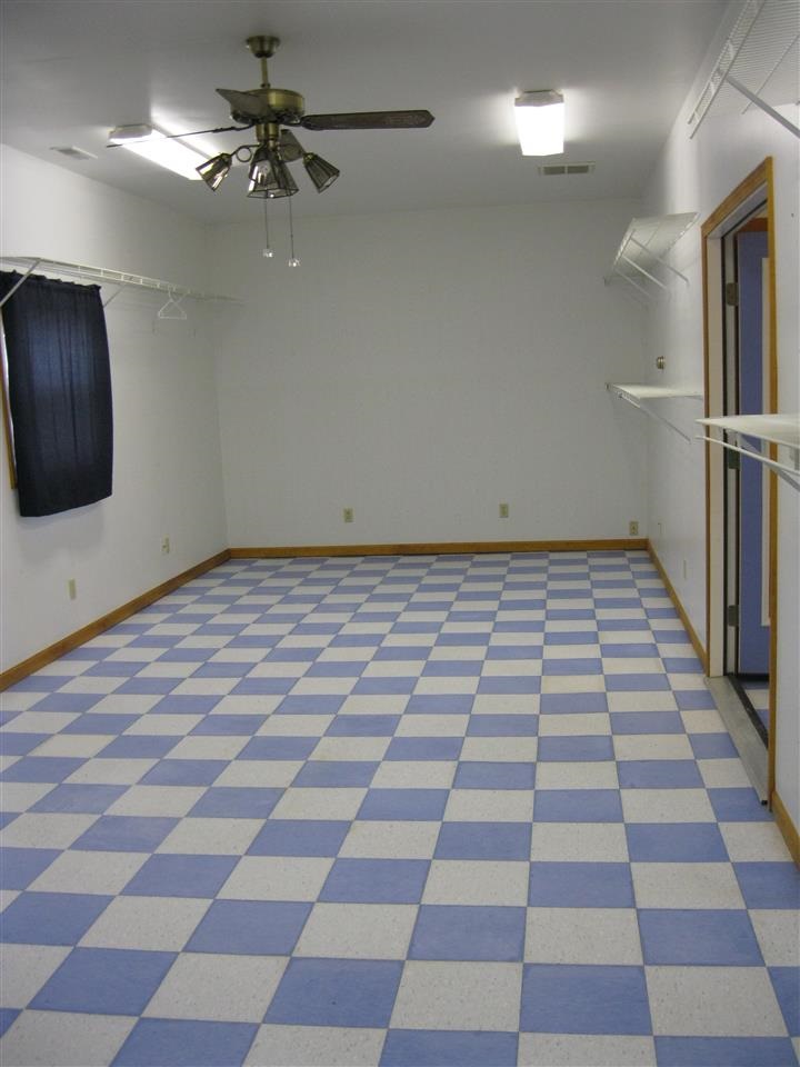 2701 East Baxter Road Kokomo, IN 46902 - Photo 22 of 25 Gallery Image 22