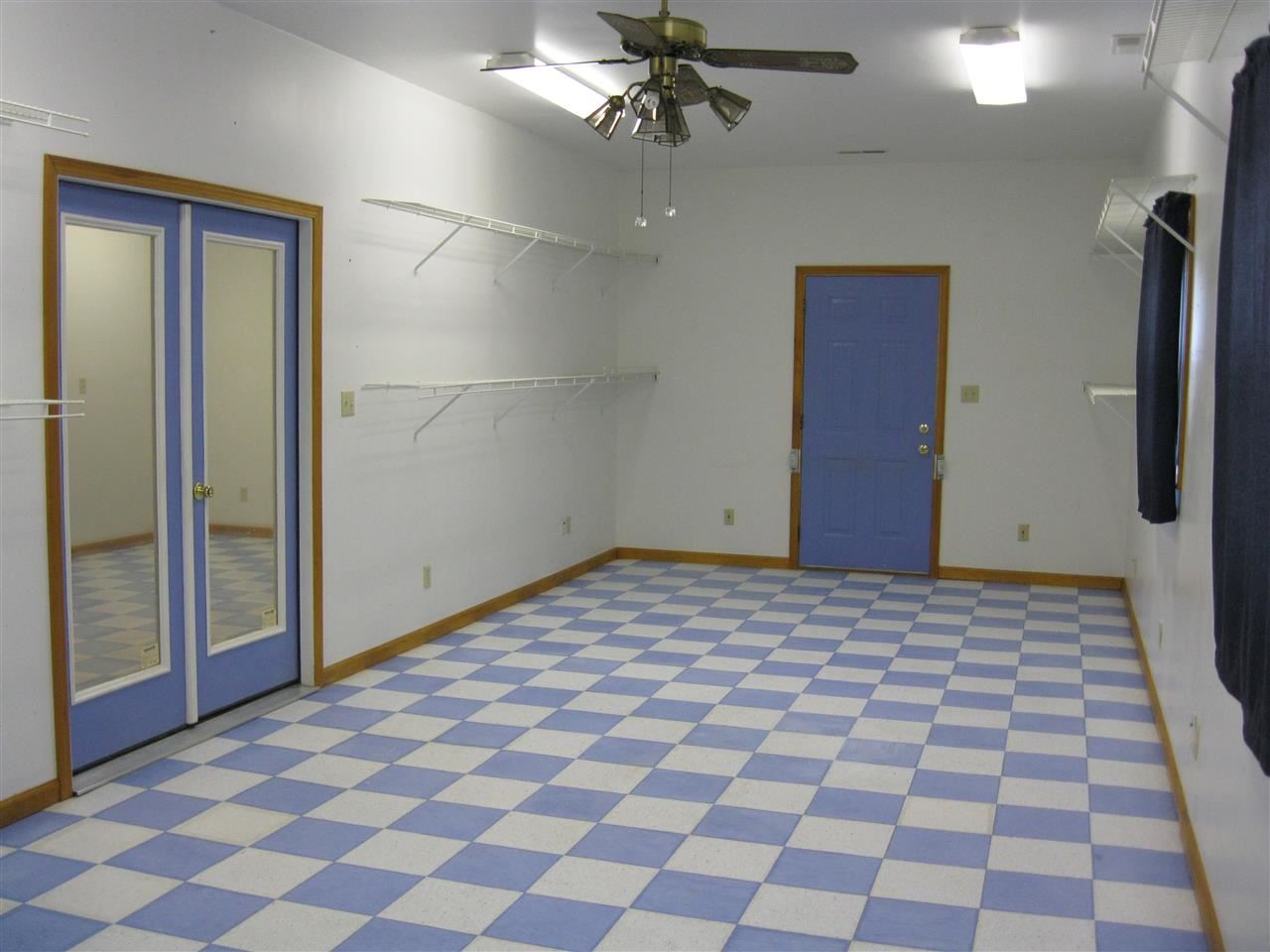 2701 East Baxter Road Kokomo, IN 46902 - Photo 23 of 25 Gallery Image 23