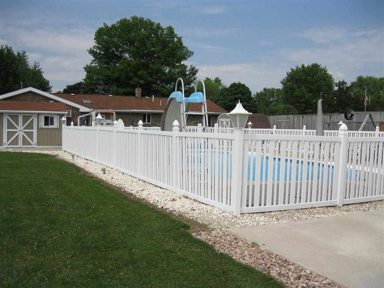2701 East Baxter Road Kokomo, IN 46902 - Photo 24 of 25 Gallery Image 24
