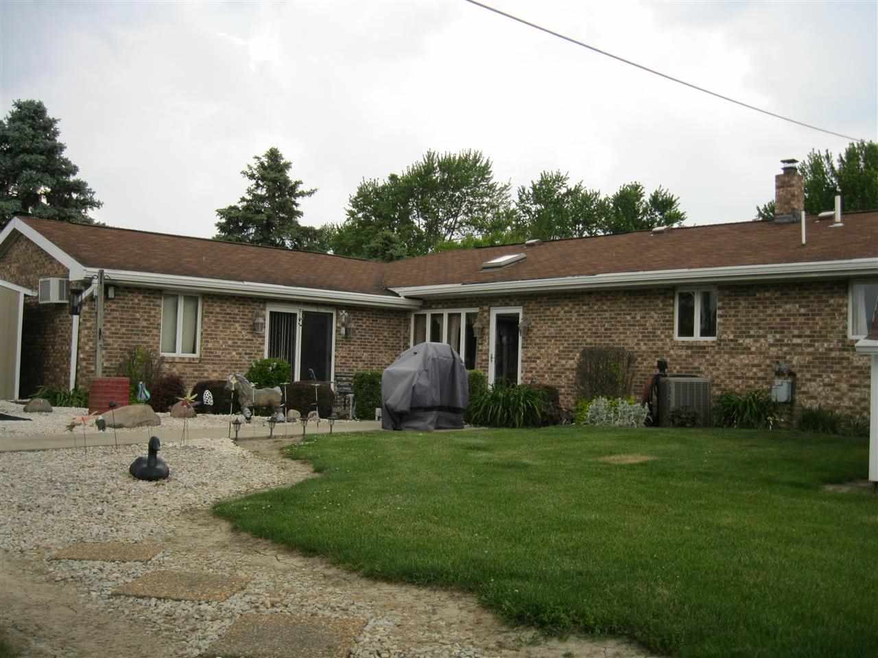 2701 East Baxter Road Kokomo, IN 46902 - Photo 4 of 25 Gallery Image 4