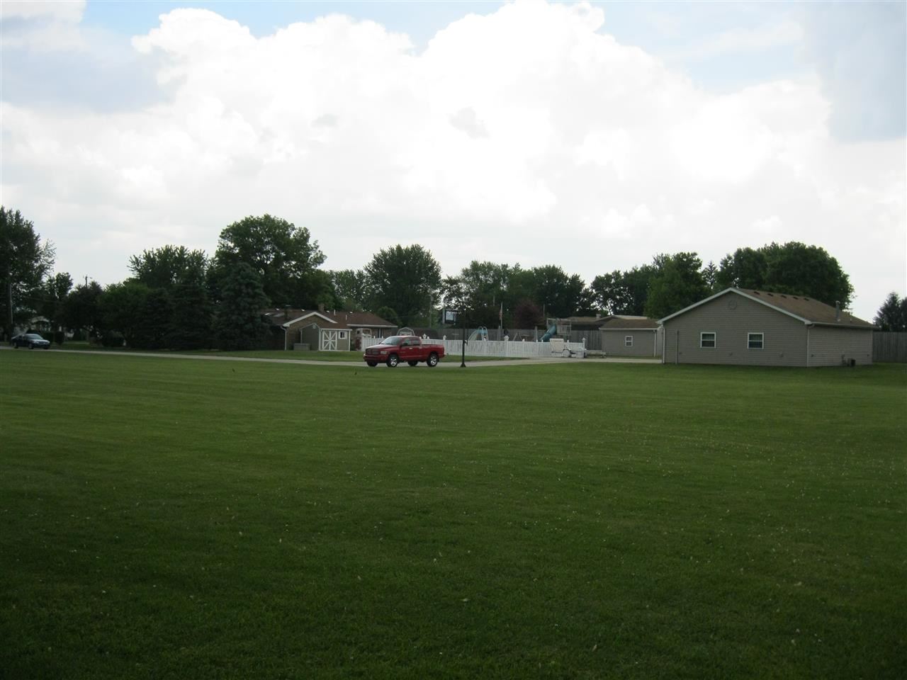2701 East Baxter Road Kokomo, IN 46902 - Photo 5 of 25 Gallery Image 5