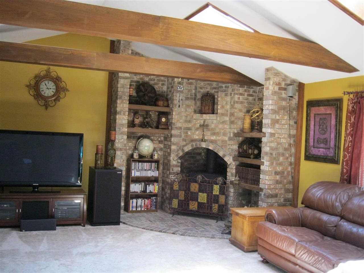 2701 East Baxter Road Kokomo, IN 46902 - Photo 6 of 25 Gallery Image 6