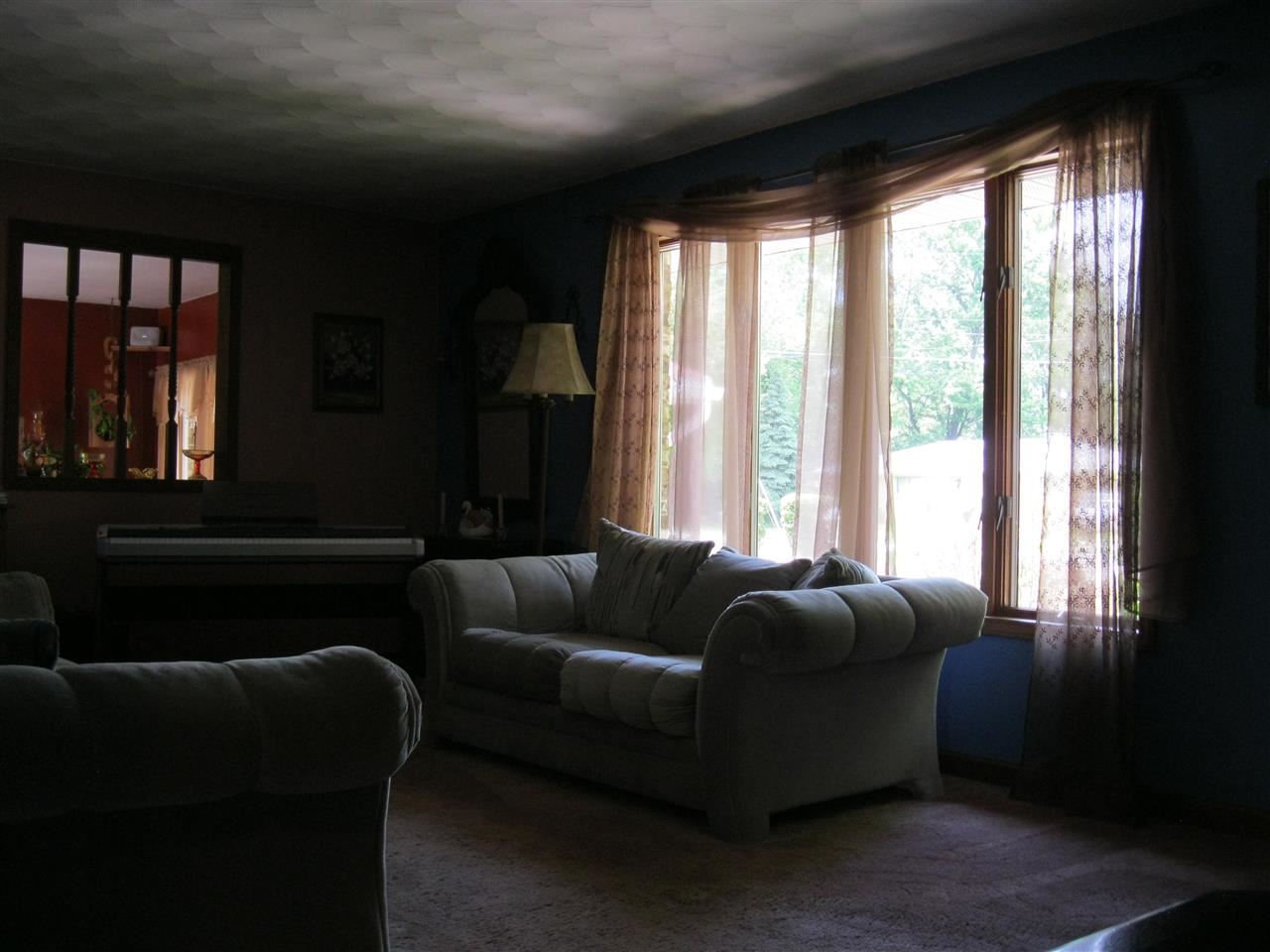 2701 East Baxter Road Kokomo, IN 46902 - Photo 7 of 25 Gallery Image 7