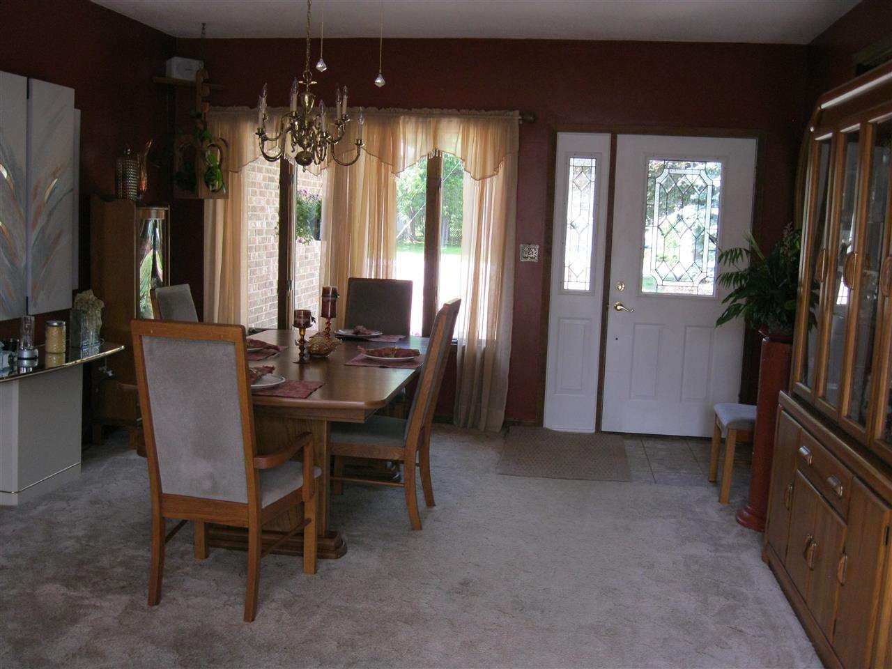2701 East Baxter Road Kokomo, IN 46902 - Photo 8 of 25 Gallery Image 8