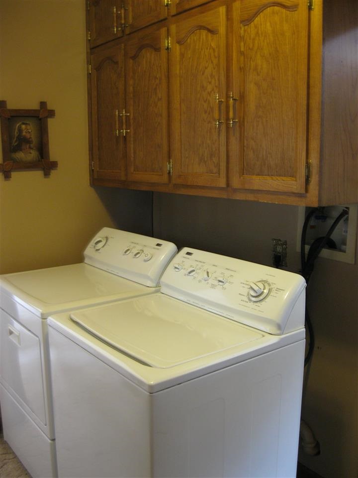 2701 East Baxter Road Kokomo, IN 46902 - Photo 9 of 25 Gallery Image 9