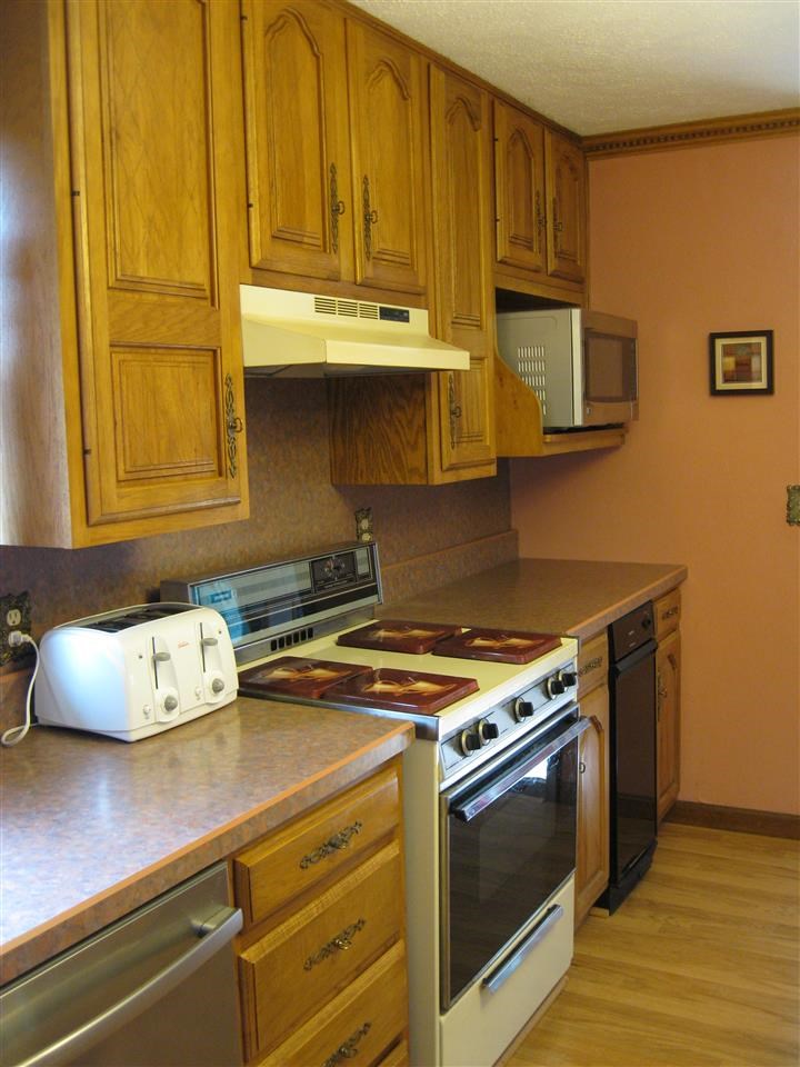 2701 East Baxter Road Kokomo, IN 46902 - Photo 10 of 25 Gallery Image 10