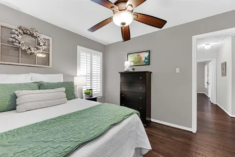 $629,500 | 8835 Larchwood Drive, Dallas, TX 75238