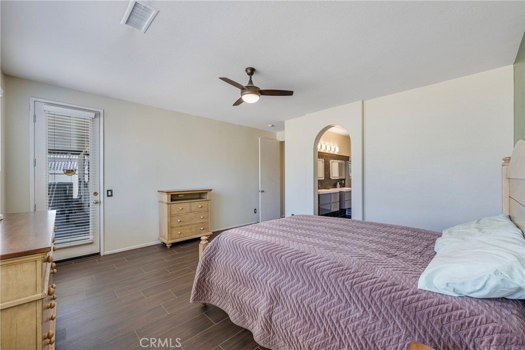 27100 Early Dawn Road Menifee, CA 92584 - Photo 41 of 71