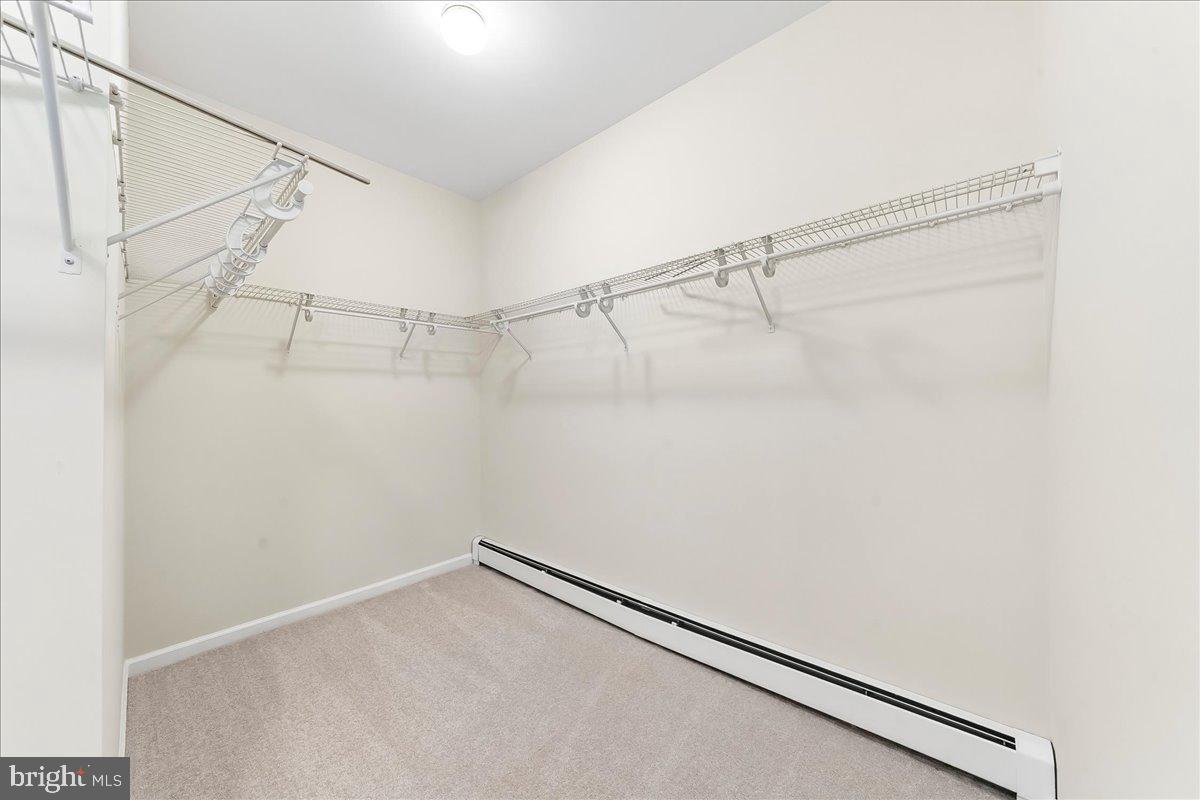 8247 Hensingersville Road Alburtis, PA 18011 - Photo 33 of 68