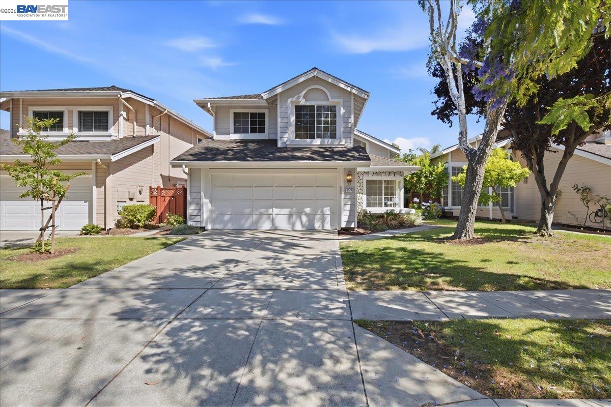 5579 Ridgewood Drive Fremont, CA 94555 - Photo 2 of 64