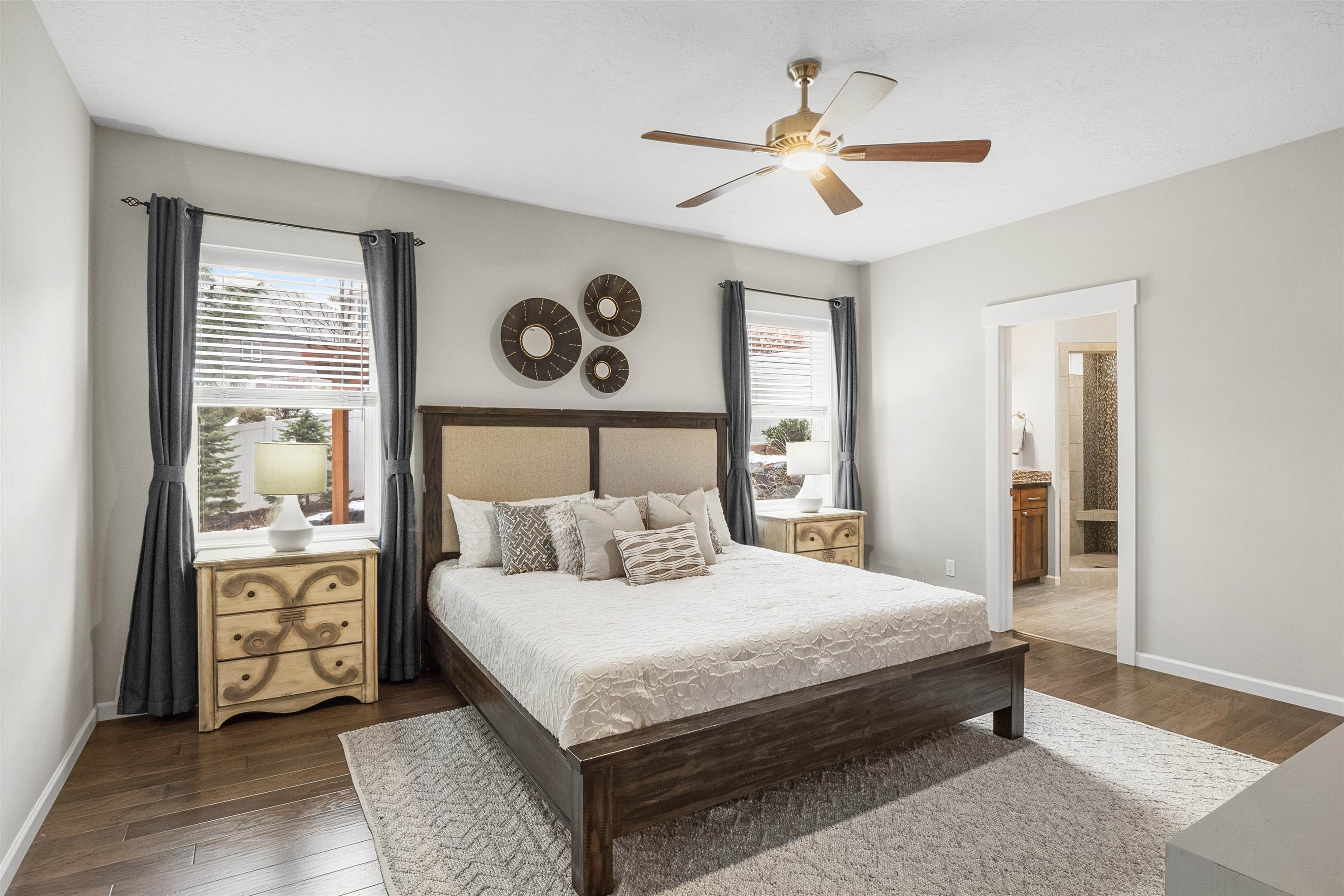 5403 South Bates Road Spokane Valley, WA 99206 - Photo 13 of 35 Gallery Image 13