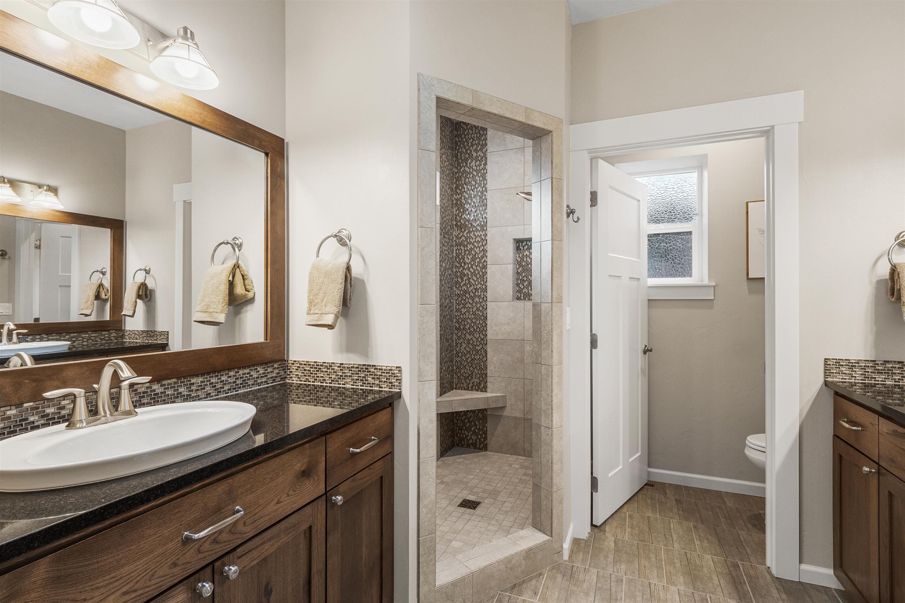 5403 South Bates Road Spokane Valley, WA 99206 - Photo 15 of 35 Gallery Image 15