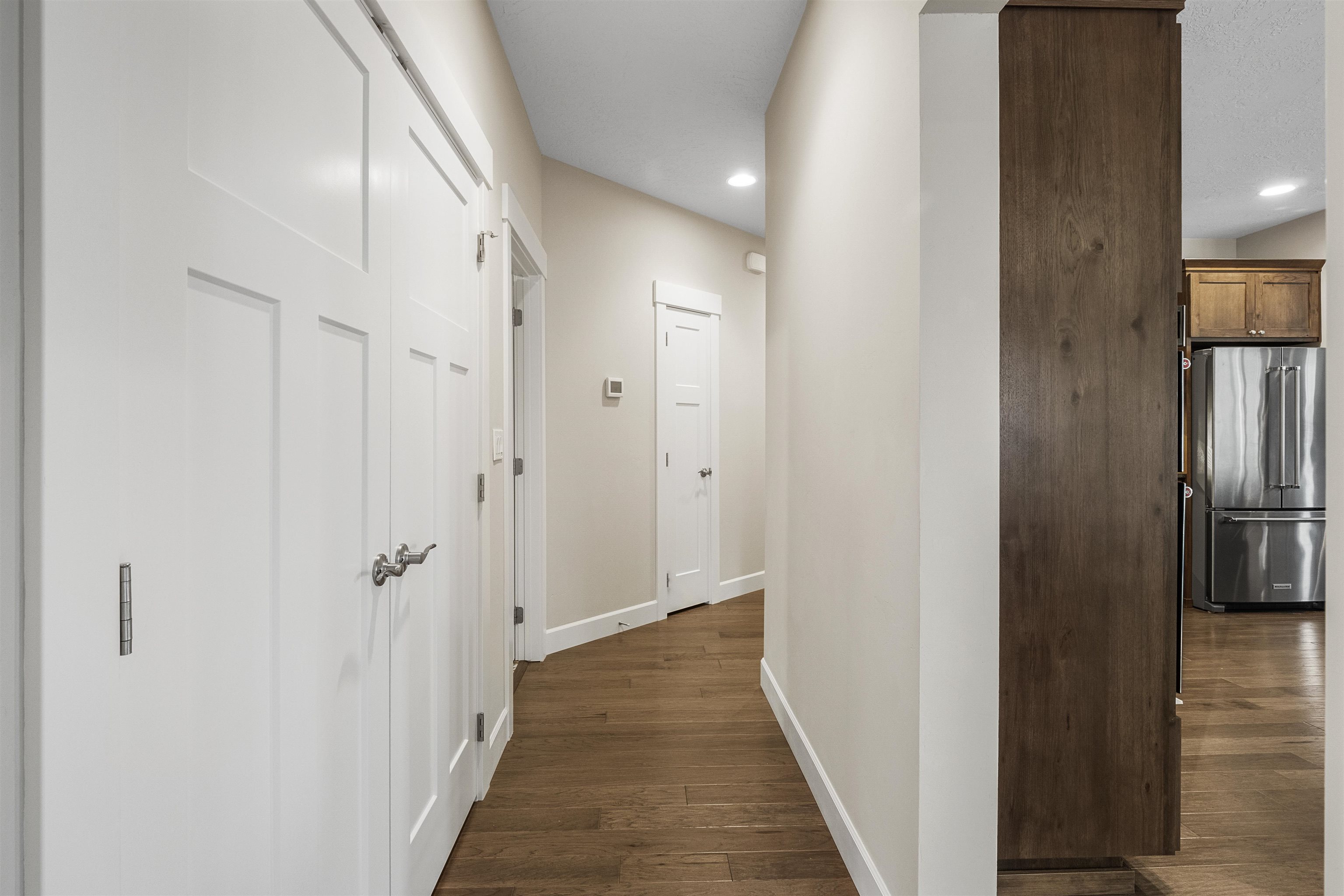 5403 South Bates Road Spokane Valley, WA 99206 - Photo 23 of 35 Gallery Image 23