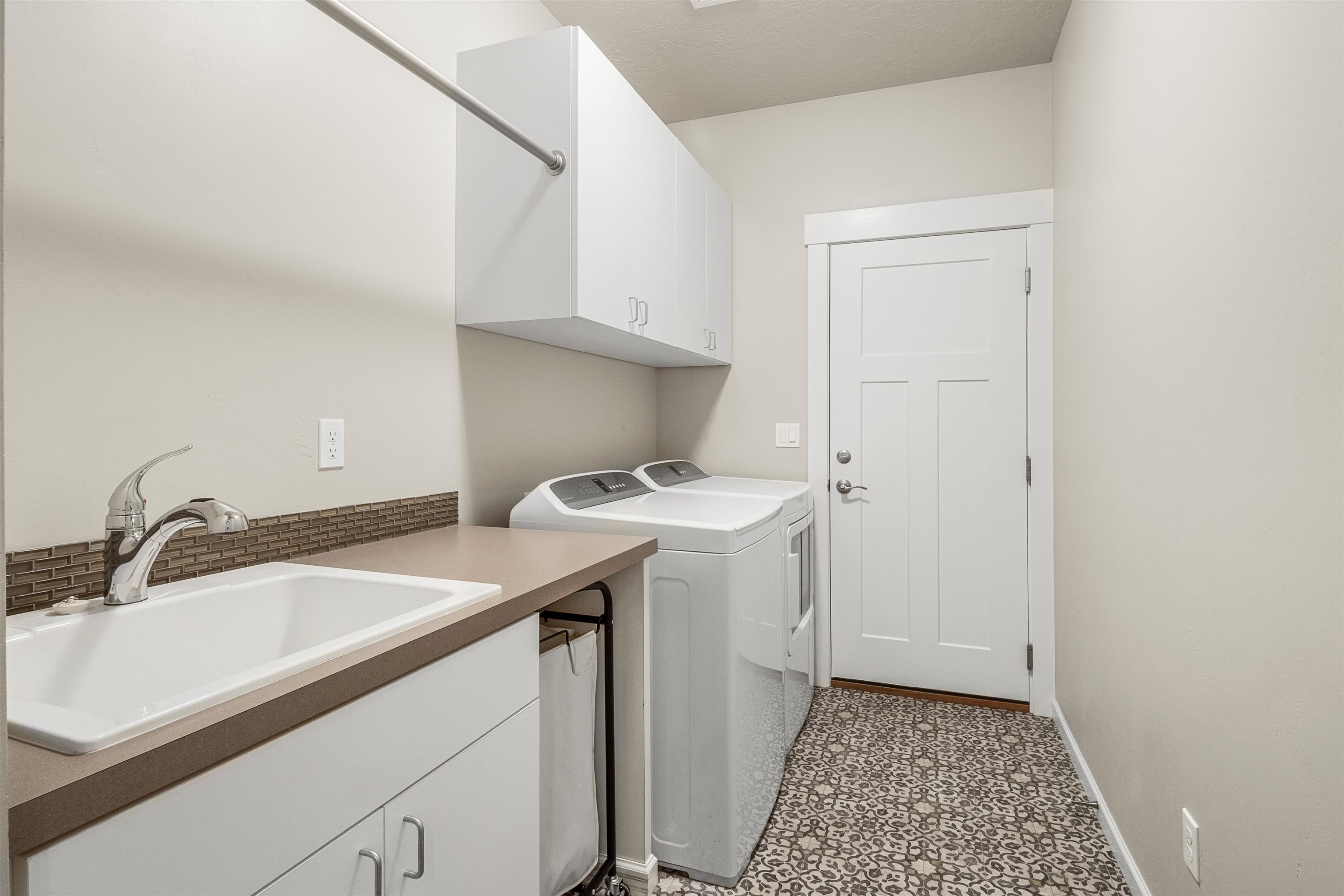 5403 South Bates Road Spokane Valley, WA 99206 - Photo 24 of 35 Gallery Image 24