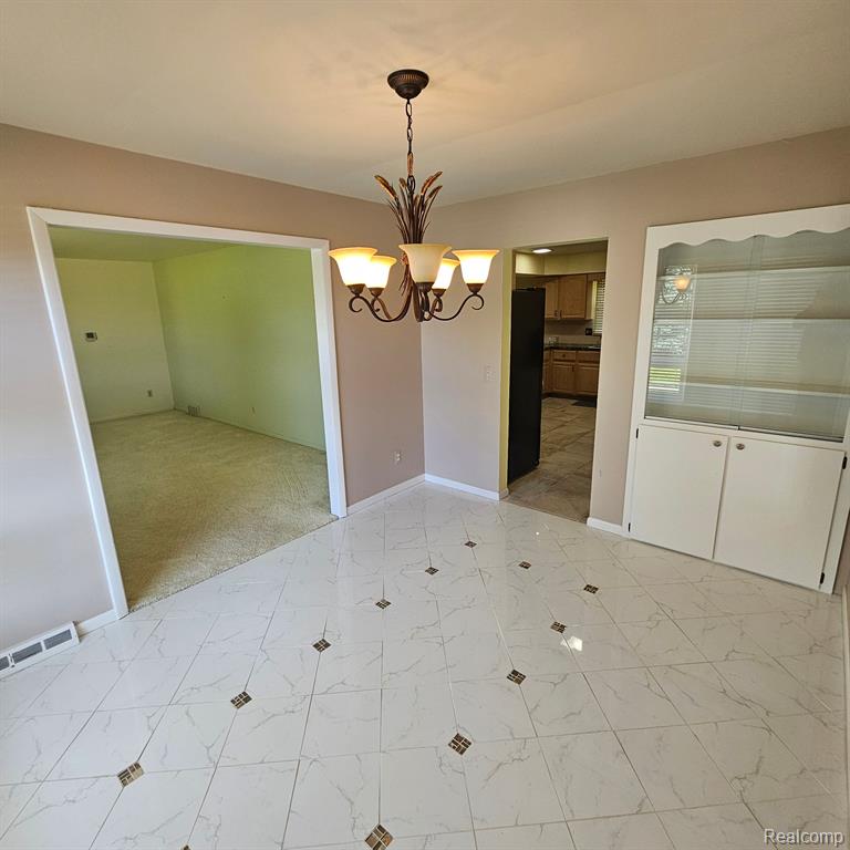 9233 Smiths Creek Road Goodells, MI 48027 - Photo 16 of 47 Gallery Image 16