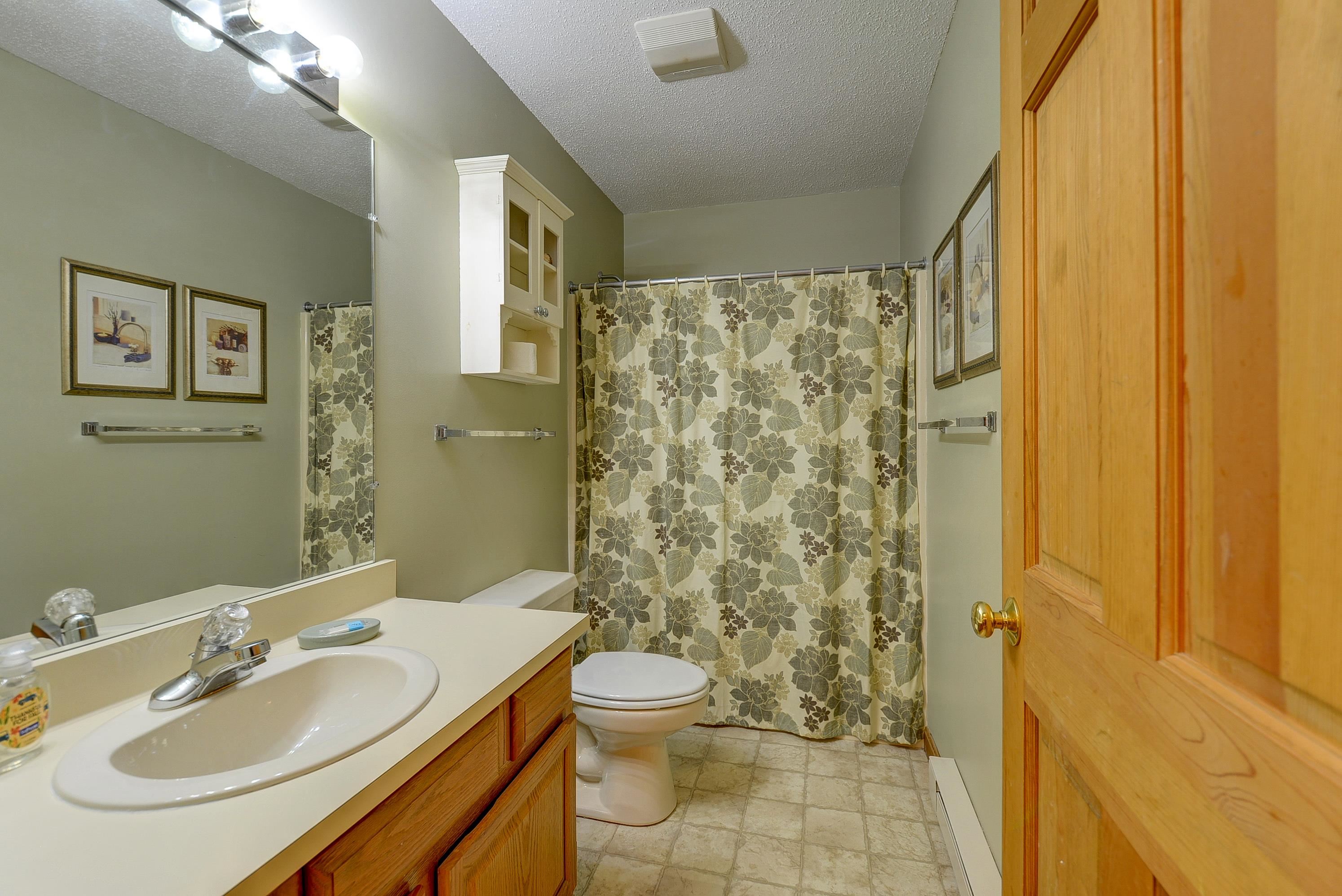 82 Eagle Ridge, Unit 82 Intervale, NH 03845 - Photo 11 of 26 Gallery Image 11