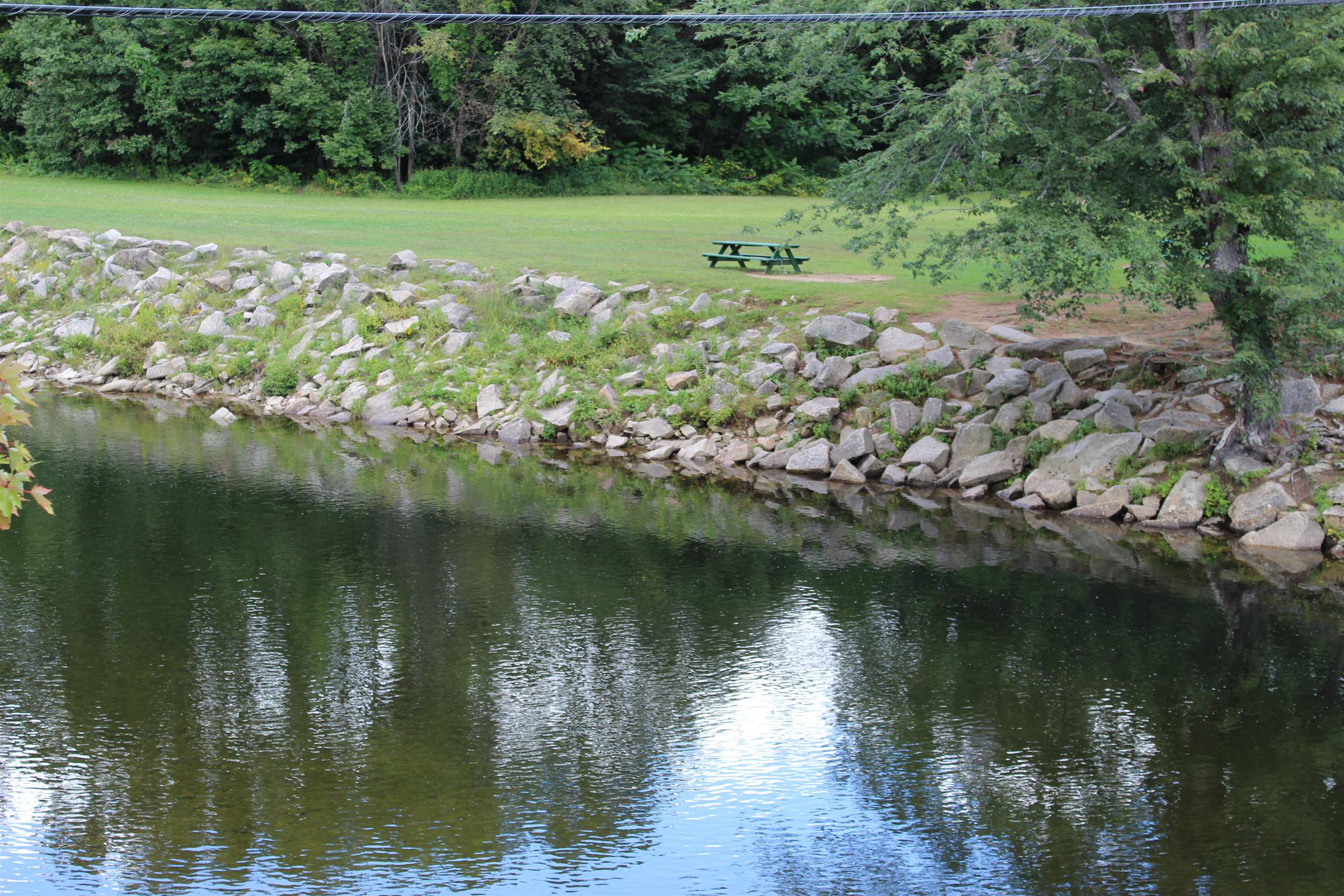 82 Eagle Ridge, Unit 82 Intervale, NH 03845 - Photo 17 of 26 Gallery Image 17